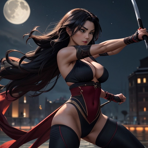 Pao mise en page internet vidéo illustration 3d serveur IA générative AI freelance paris studio de création magazines Y4OF14D0